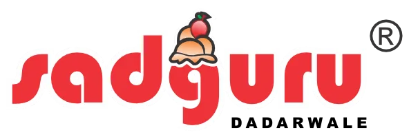 Sadguru Ice Cream